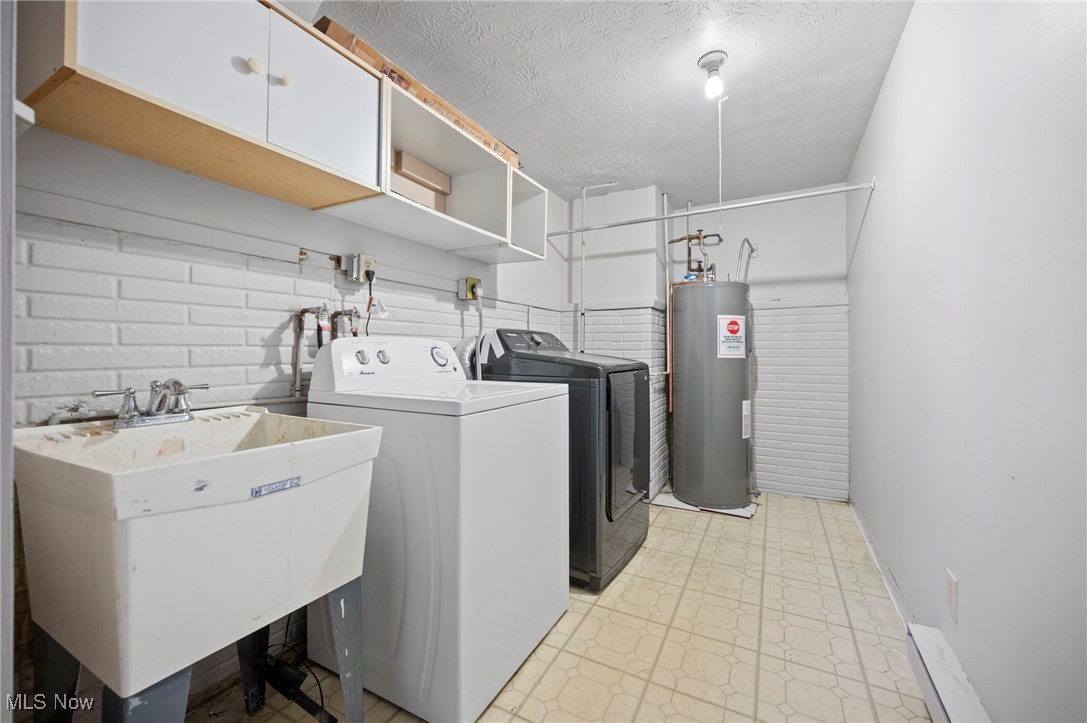 Hunting Meadows - Residential Lease