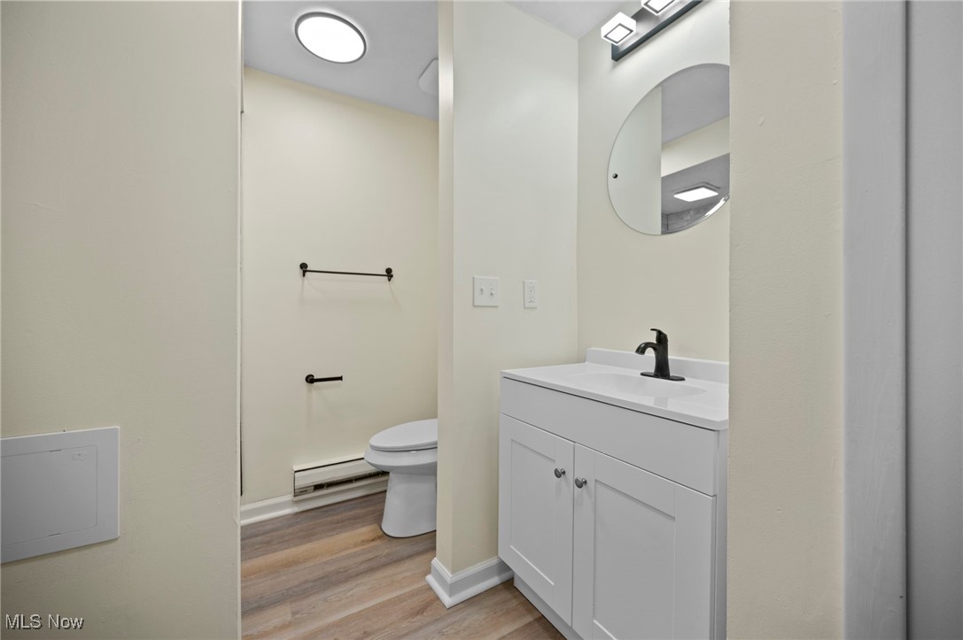 Hunting Meadows - Residential Lease