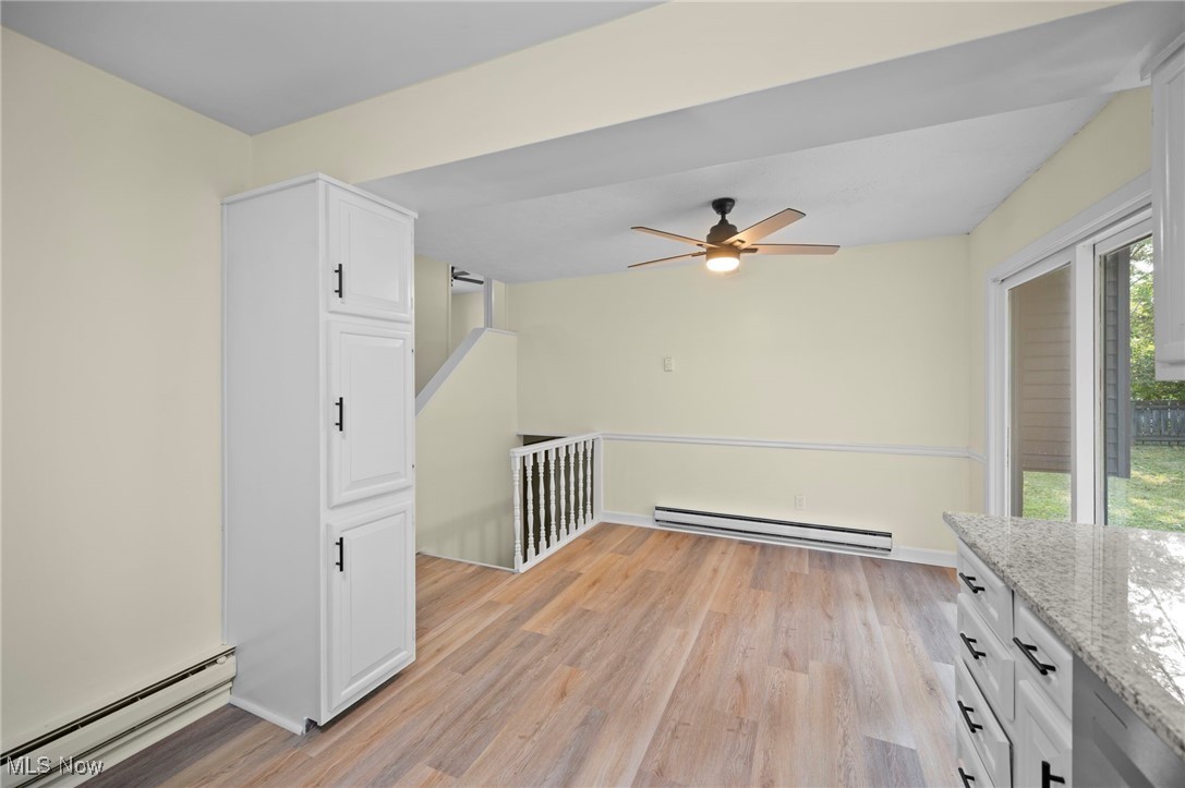 Hunting Meadows - Residential Lease