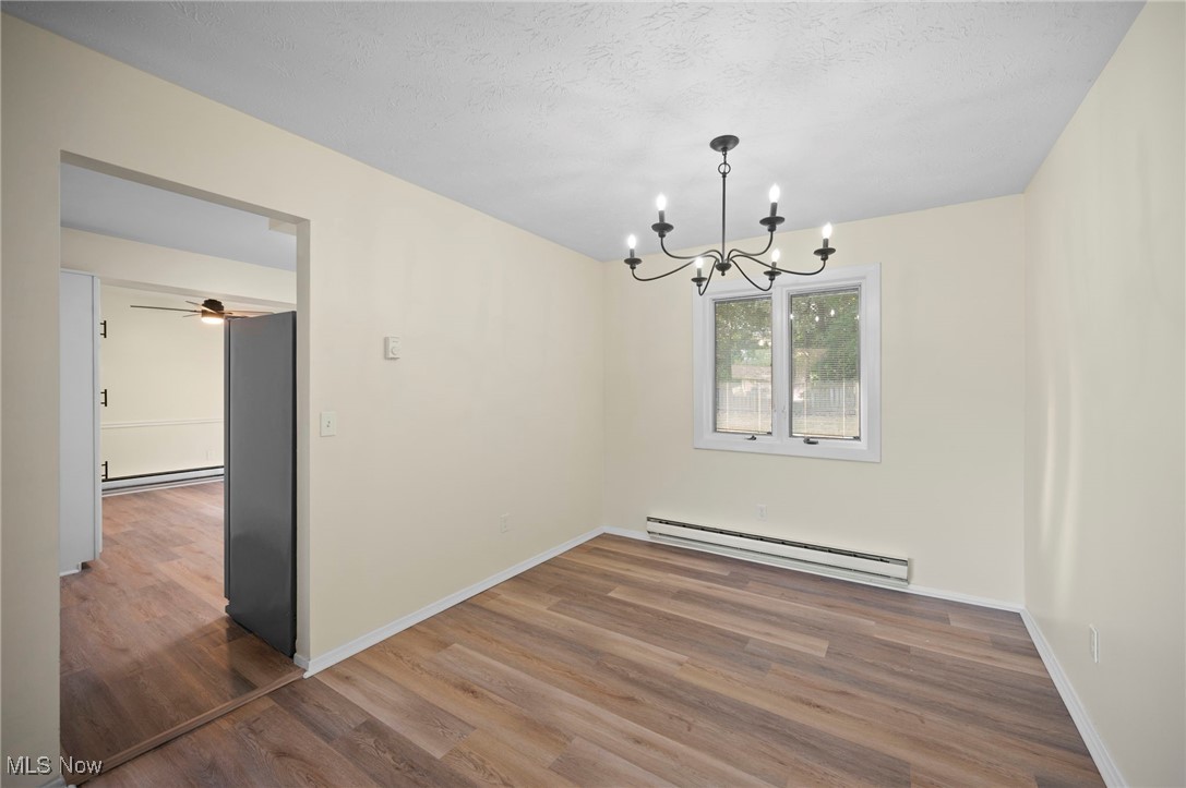 Hunting Meadows - Residential Lease