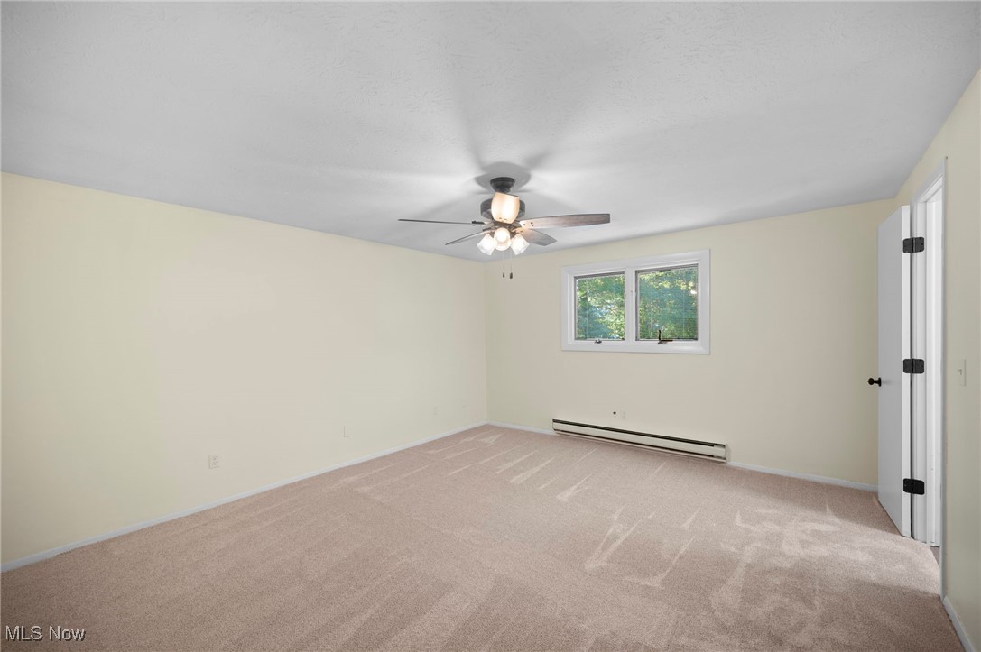 Hunting Meadows - Residential Lease