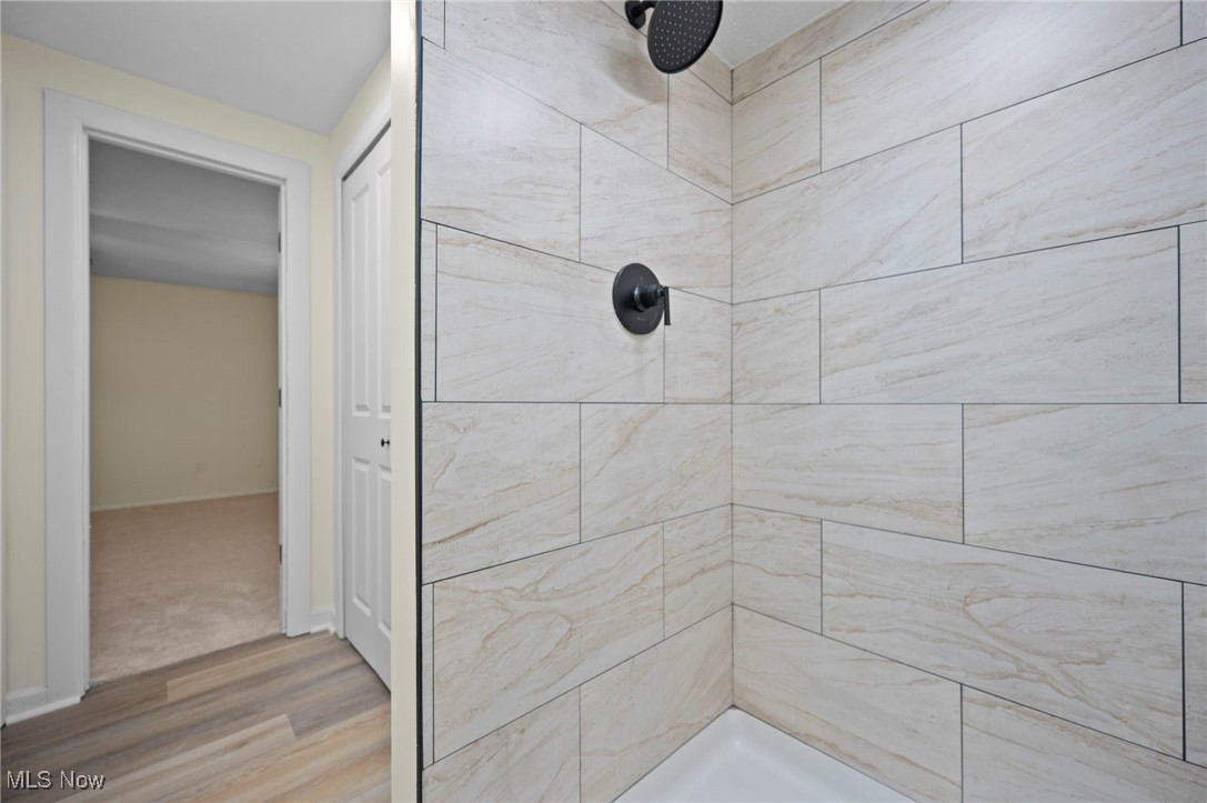 Hunting Meadows - Residential Lease