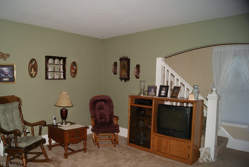 Suburban Homes Allotment - Residential