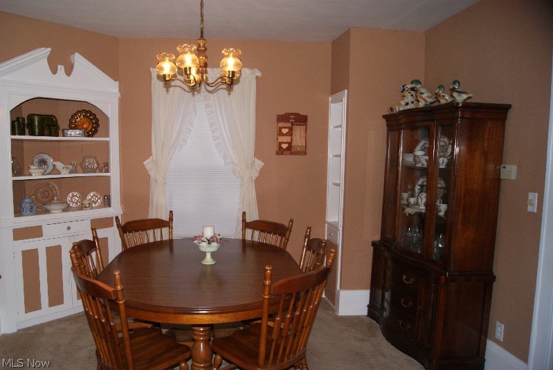 Suburban Homes Allotment - Residential