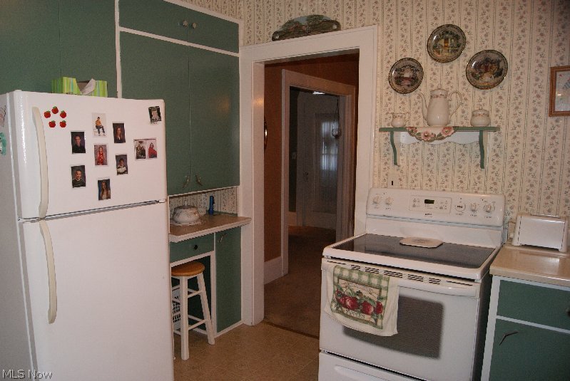 Suburban Homes Allotment - Residential