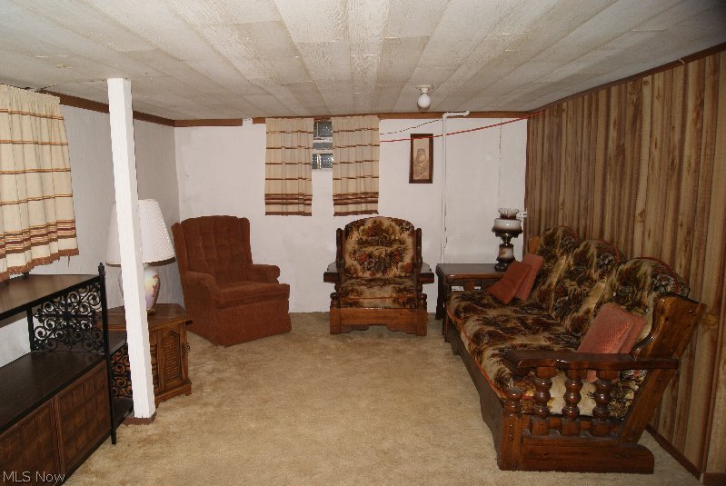 Suburban Homes Allotment - Residential