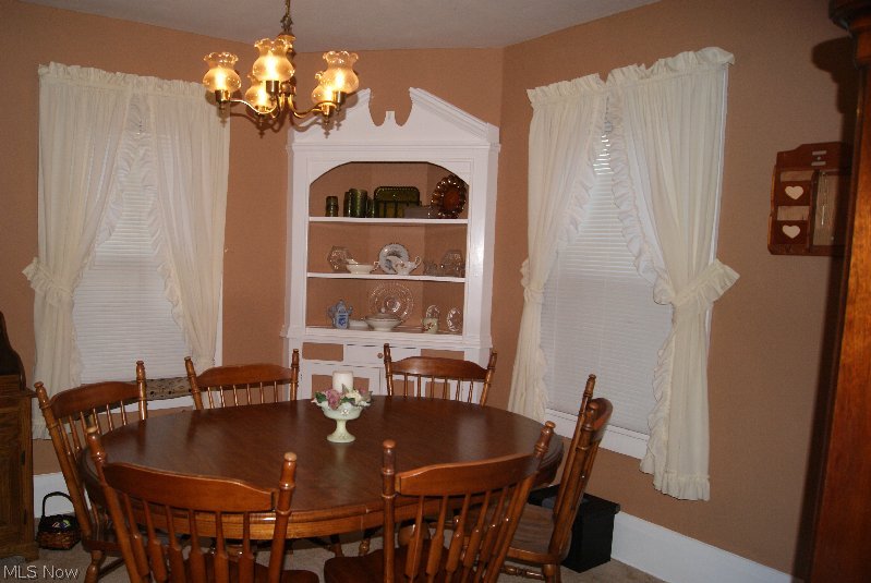 Suburban Homes Allotment - Residential