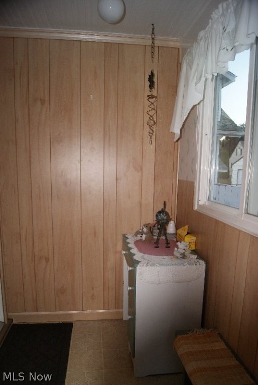 Suburban Homes Allotment - Residential