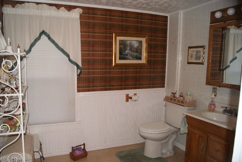 Suburban Homes Allotment - Residential