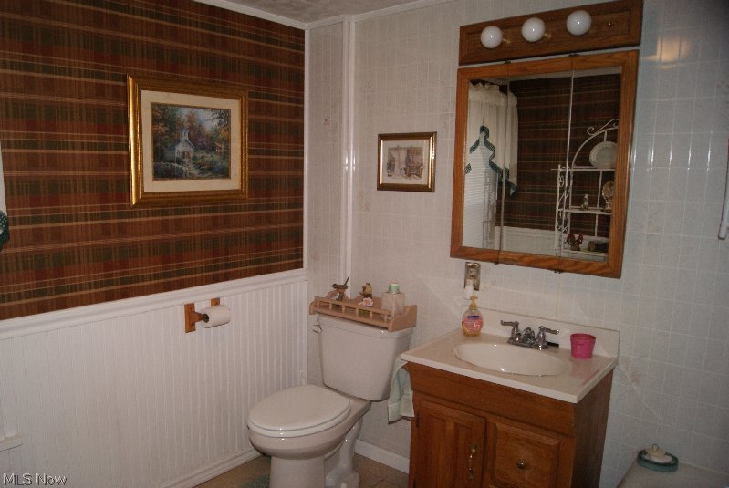 Suburban Homes Allotment - Residential