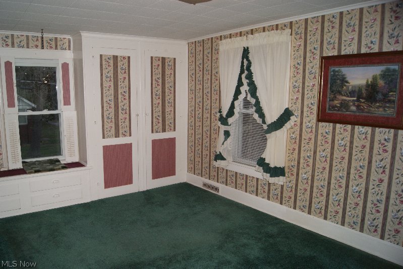 Suburban Homes Allotment - Residential