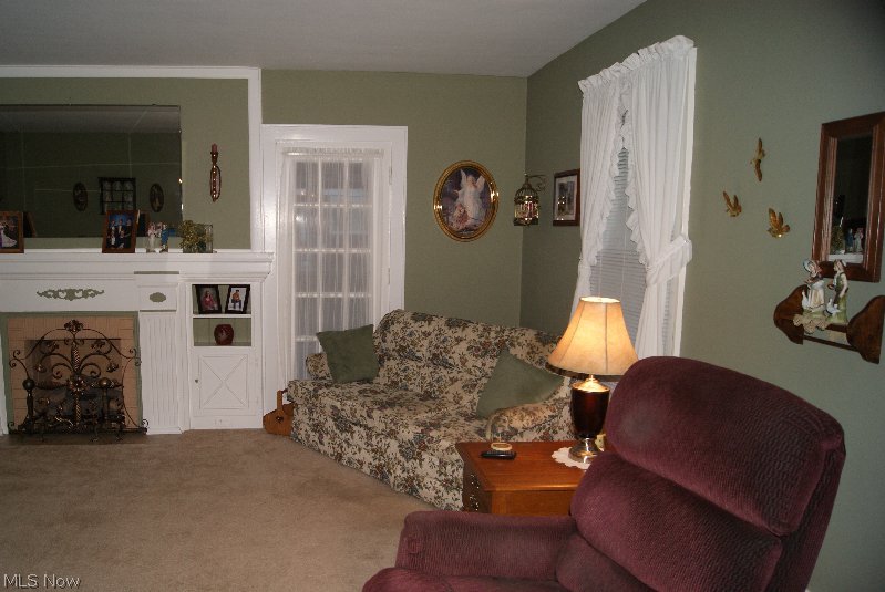 Suburban Homes Allotment - Residential