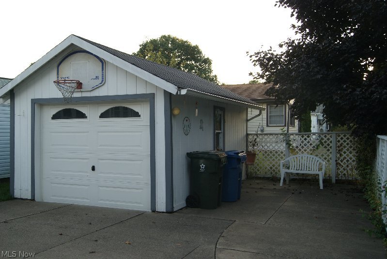 Suburban Homes Allotment - Residential