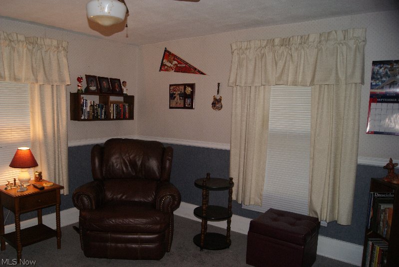 Suburban Homes Allotment - Residential