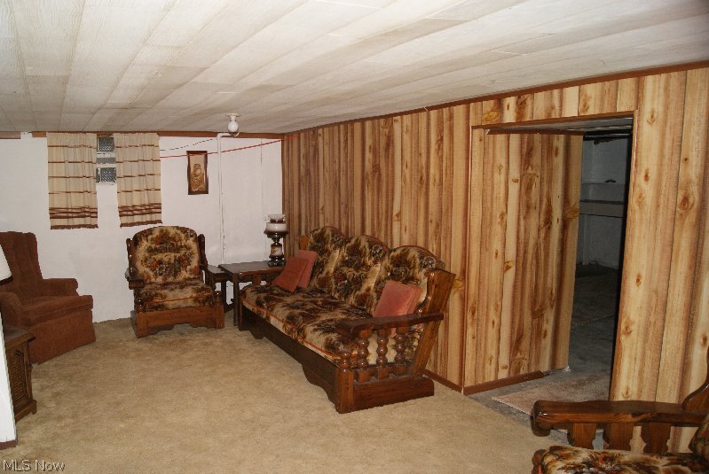 Suburban Homes Allotment - Residential