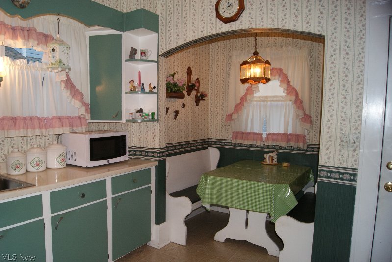 Suburban Homes Allotment - Residential