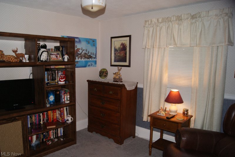 Suburban Homes Allotment - Residential