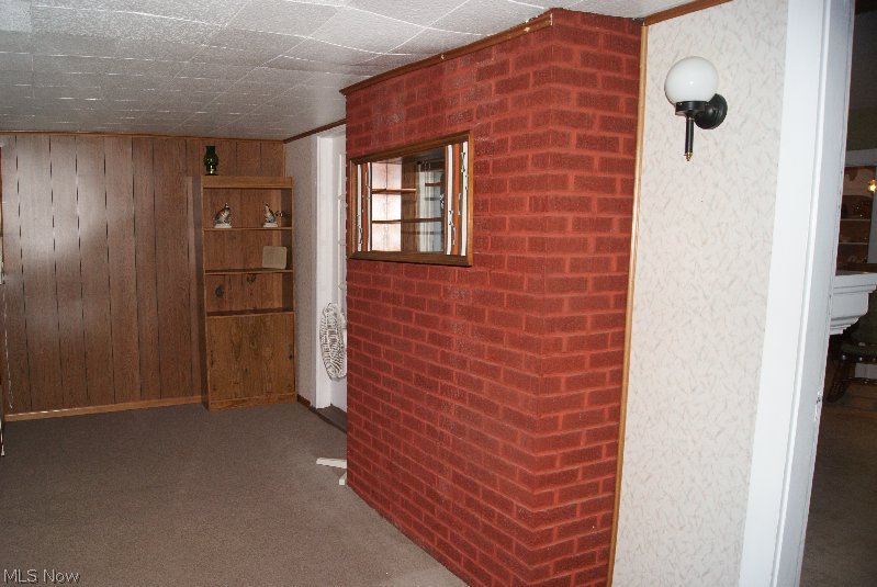 Suburban Homes Allotment - Residential