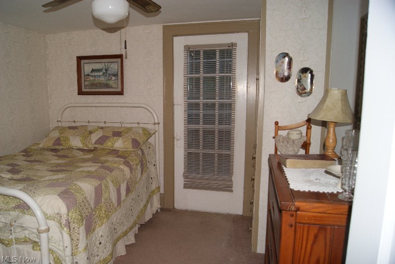 Suburban Homes Allotment - Residential