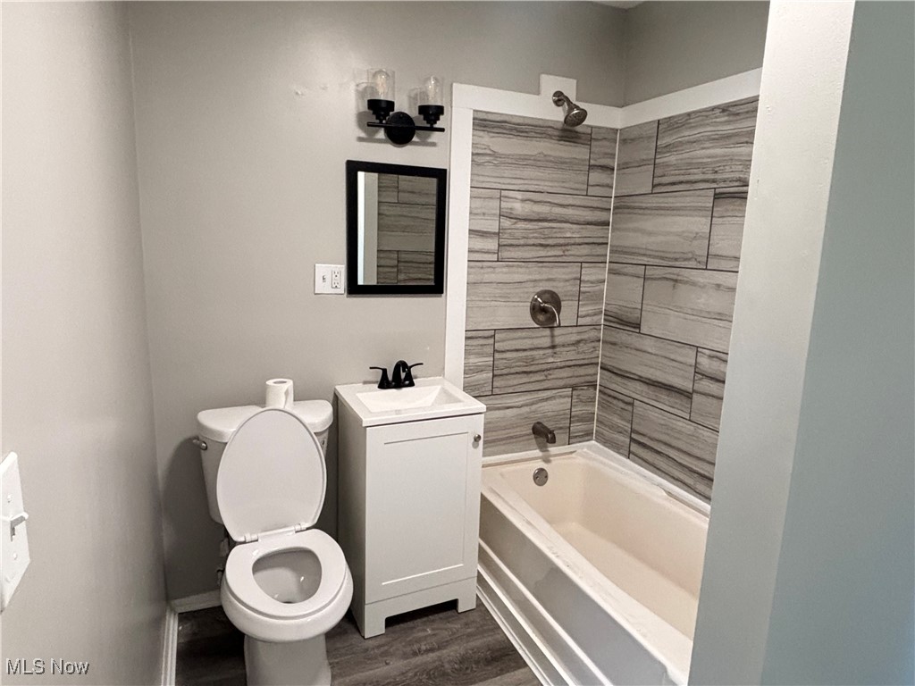 City View Allotment - Residential Lease