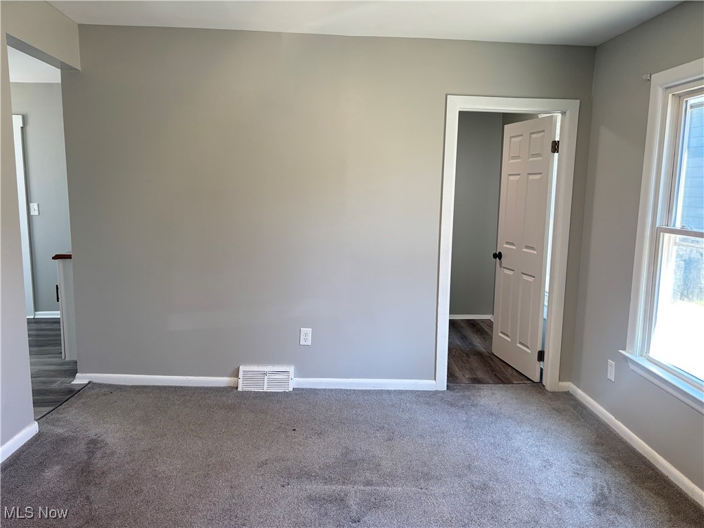 City View Allotment - Residential Lease