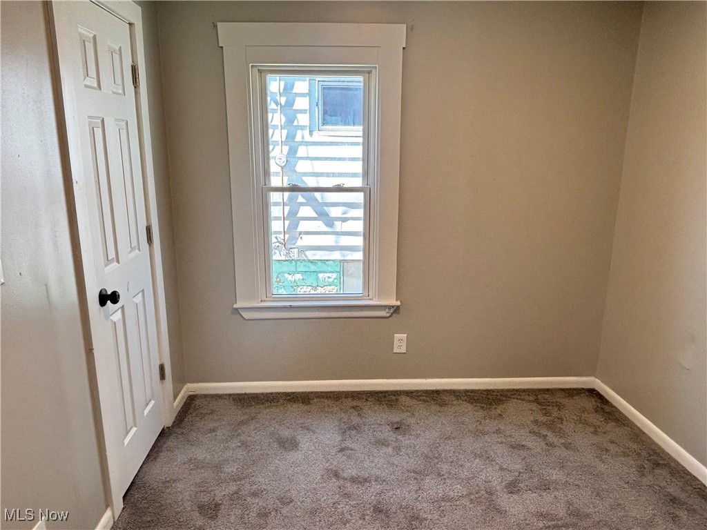 City View Allotment - Residential Lease