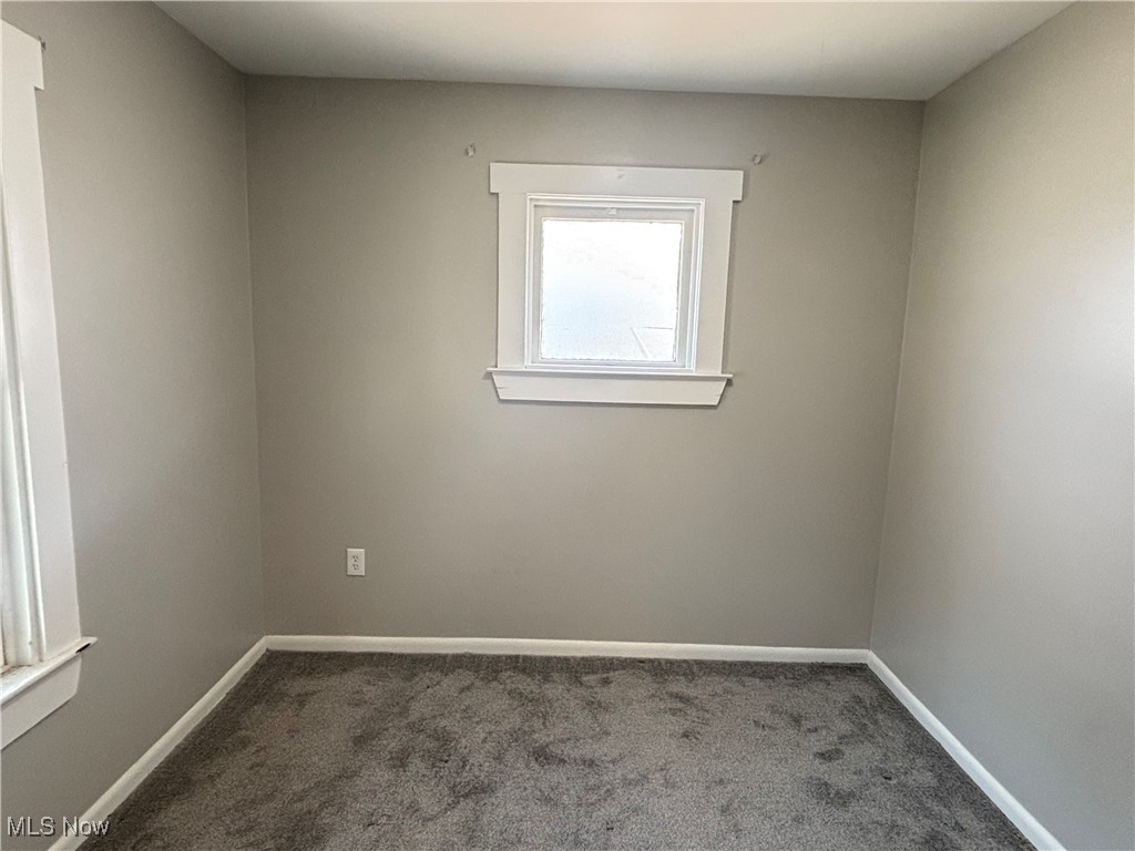 City View Allotment - Residential Lease