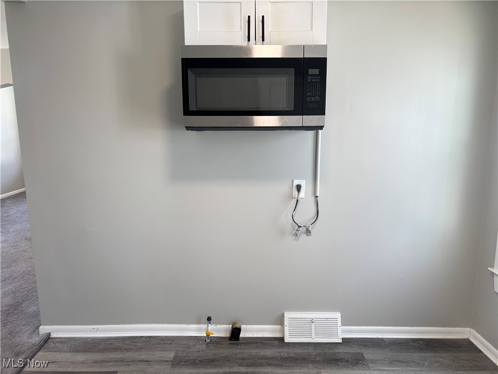 City View Allotment - Residential Lease