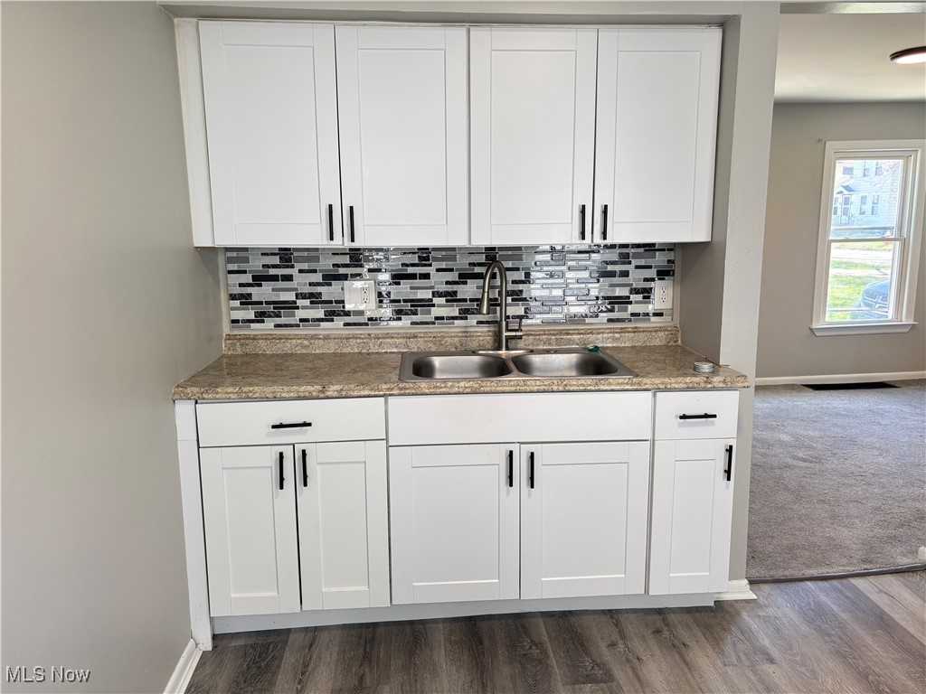 City View Allotment - Residential Lease