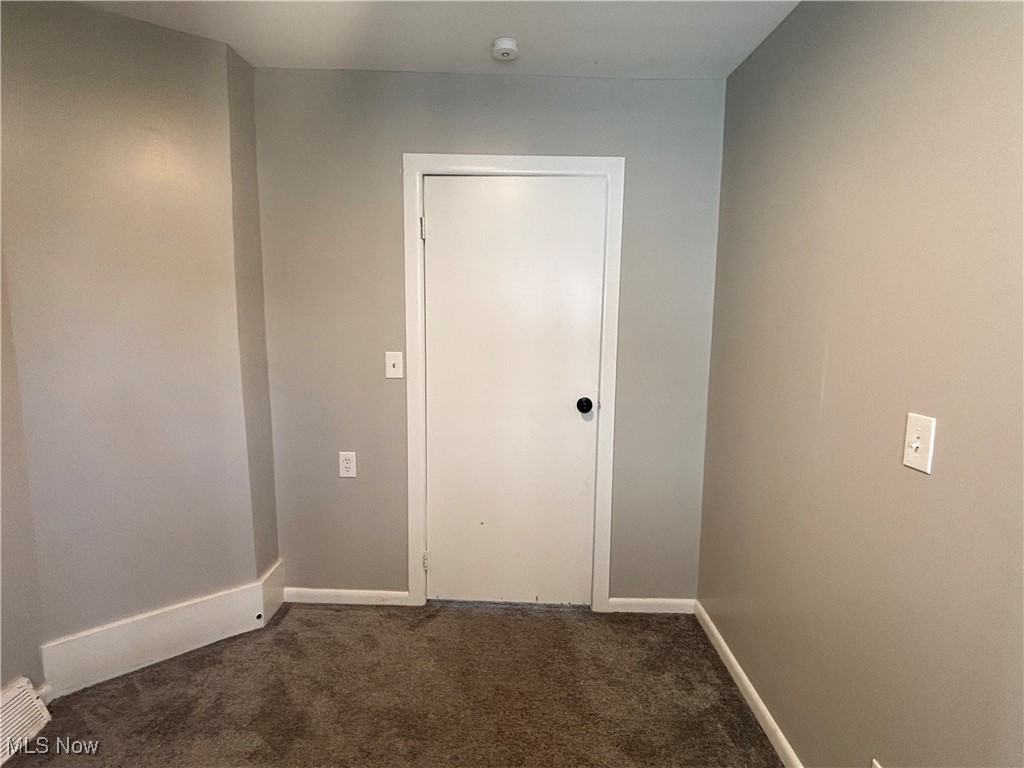 City View Allotment - Residential Lease