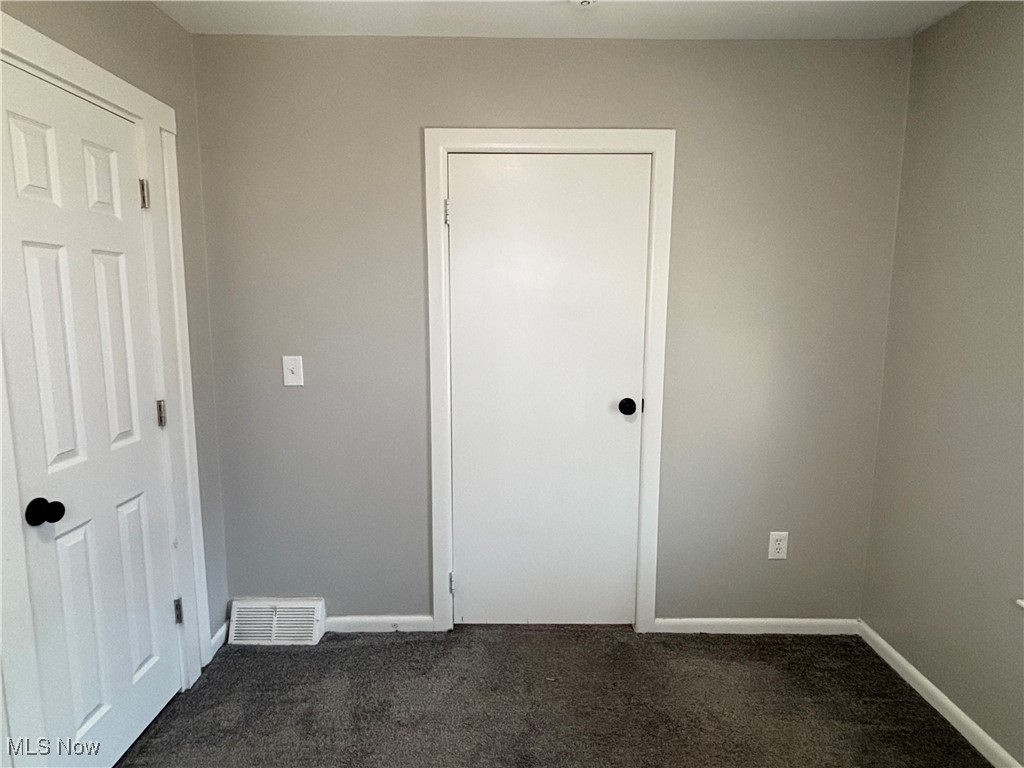 City View Allotment - Residential Lease