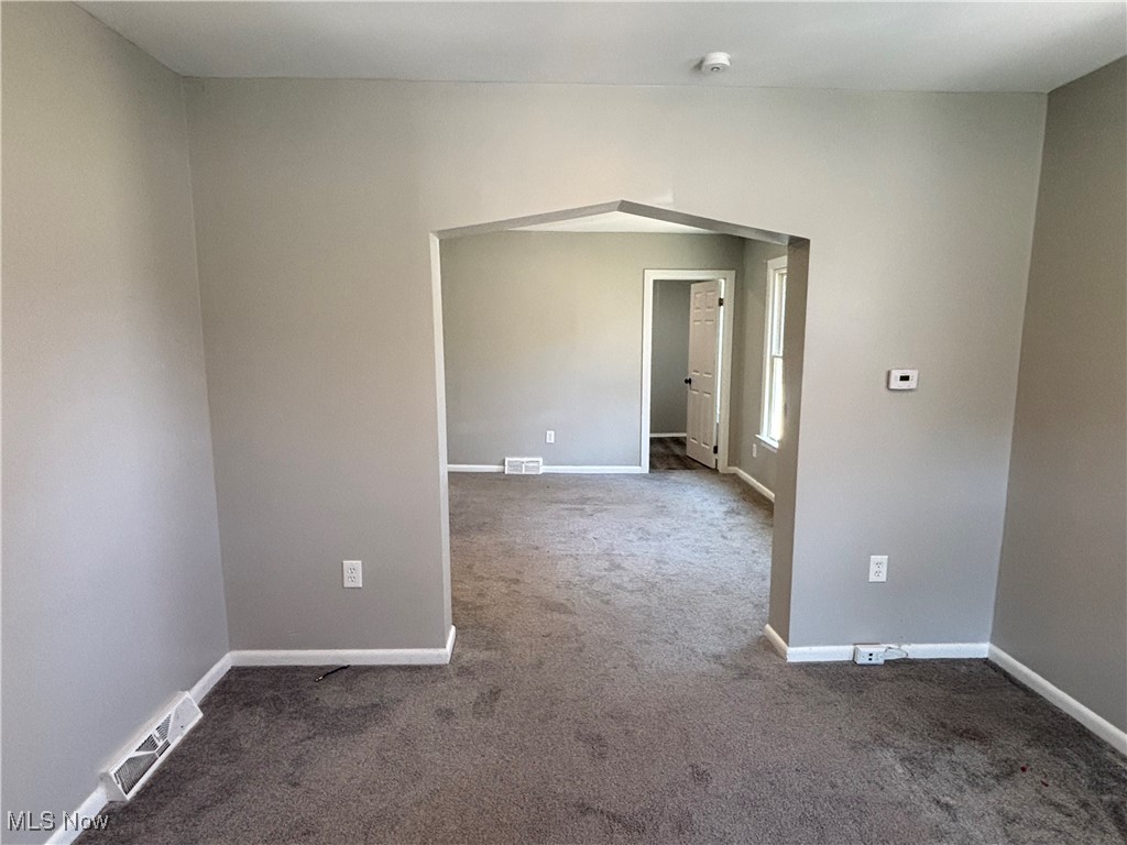 City View Allotment - Residential Lease