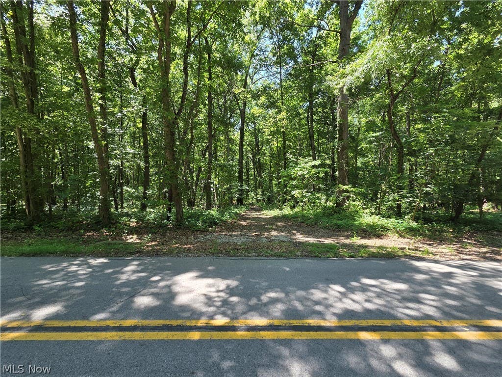 Photo of V/L - Poorman Road, Vermilion, OH 44089 (MLS # 5217647)