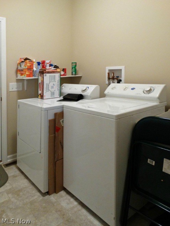 Waterside South - Residential