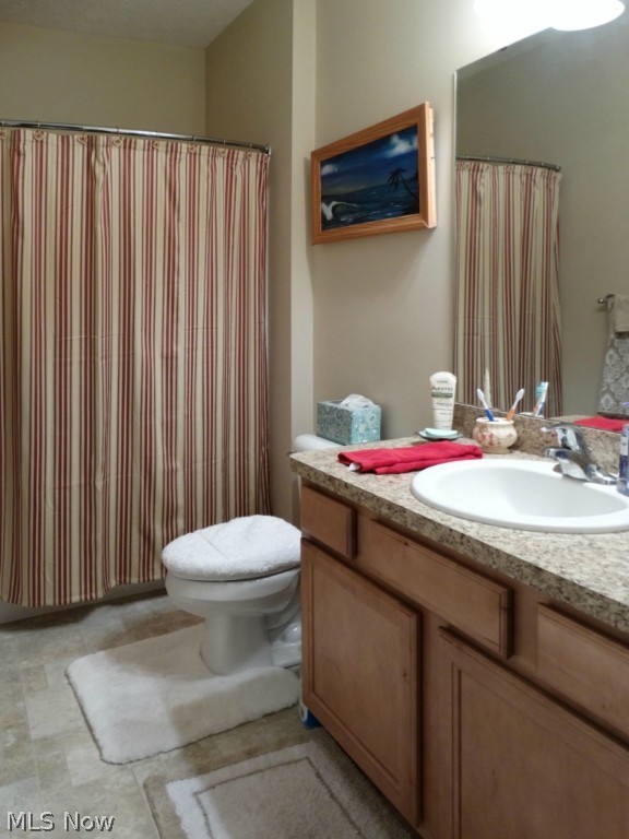 Waterside South - Residential