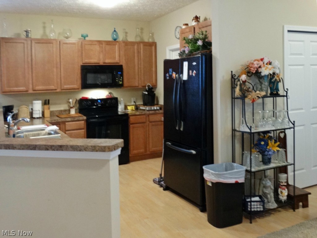 Waterside South - Residential