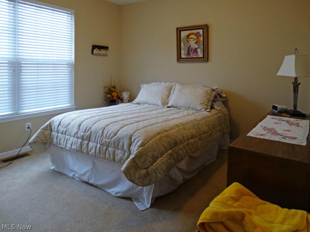 Waterside South - Residential