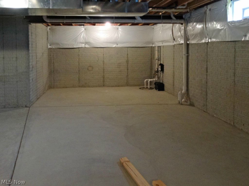 Waterside South - Residential