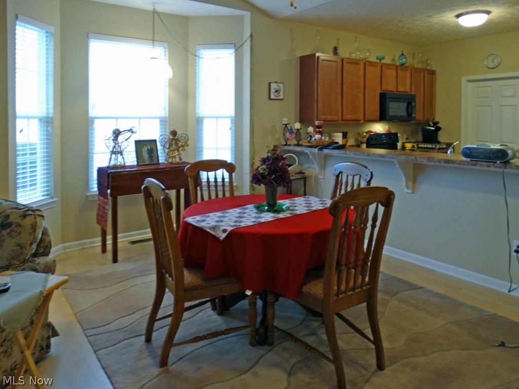 Waterside South - Residential