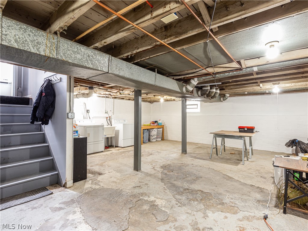 S H Kleinman Realty Cos Eucli - Residential