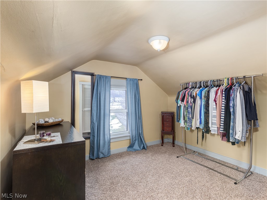 S H Kleinman Realty Cos Eucli - Residential