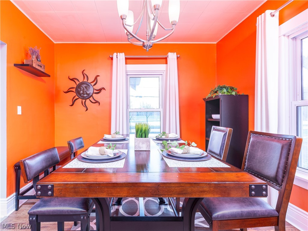 S H Kleinman Realty Cos Eucli - Residential