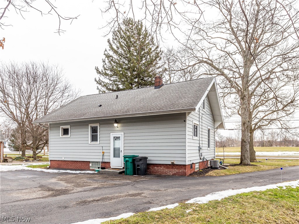 S H Kleinman Realty Cos Eucli - Residential