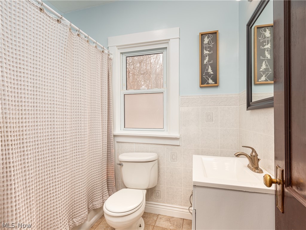 S H Kleinman Realty Cos Eucli - Residential