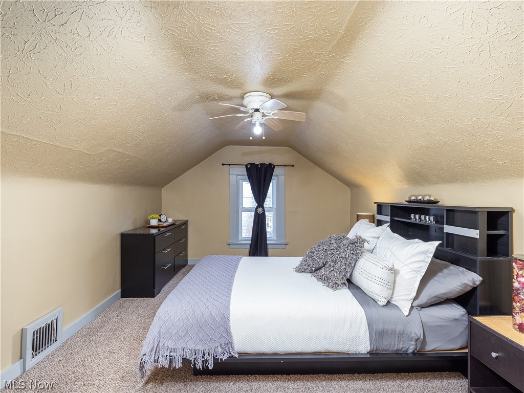 S H Kleinman Realty Cos Eucli - Residential