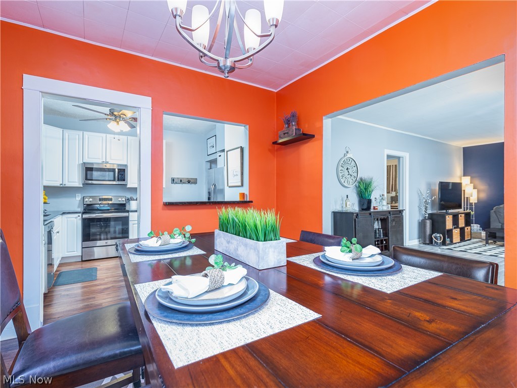 S H Kleinman Realty Cos Eucli - Residential