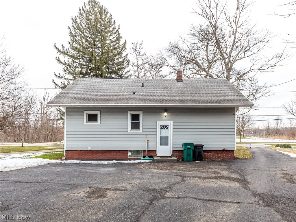 S H Kleinman Realty Cos Eucli - Residential