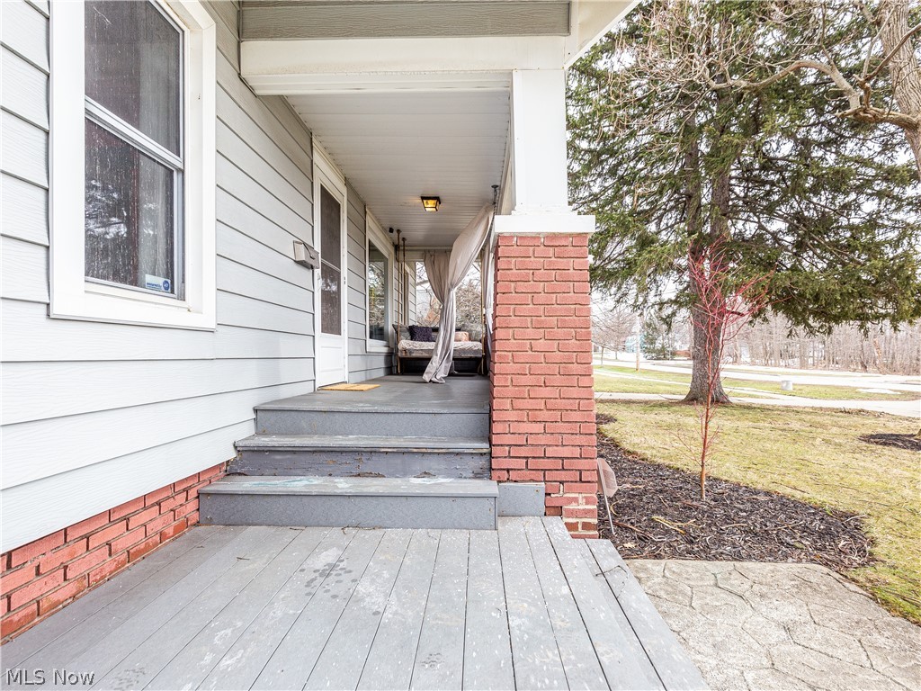 S H Kleinman Realty Cos Eucli - Residential