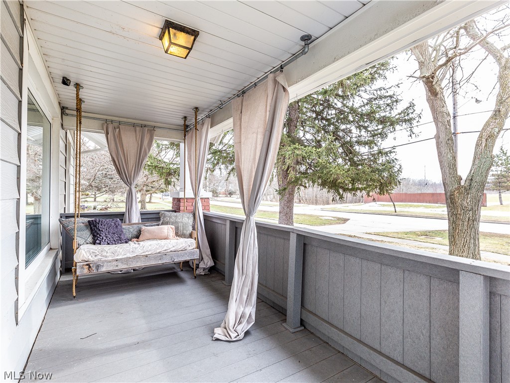 S H Kleinman Realty Cos Eucli - Residential