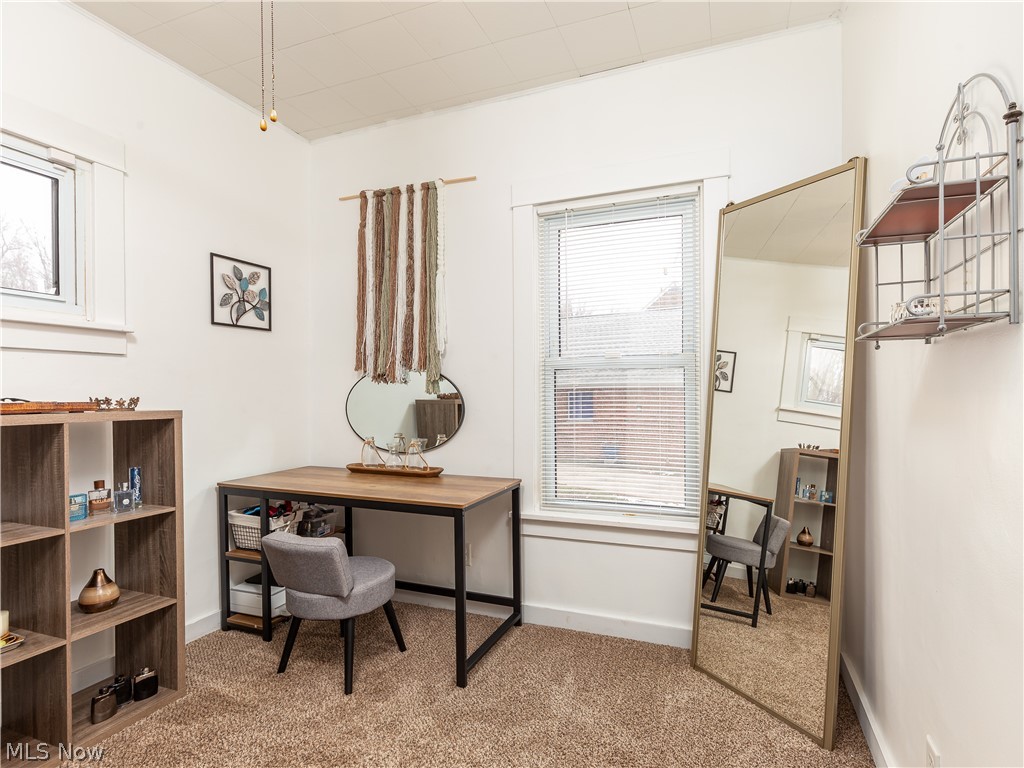 S H Kleinman Realty Cos Eucli - Residential